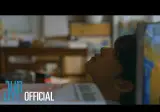 데이식스 원필 콘서트에서 난청 관객을 위한 송수신기 …