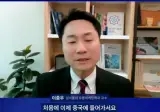 중국에서 초대박 한국 과자.JPG
