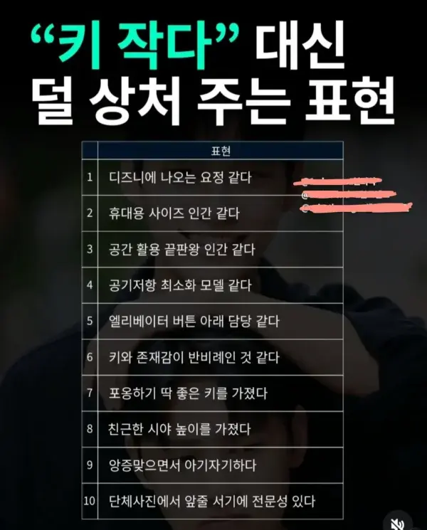 m_20260524161004_n45GOuDvCK.webp