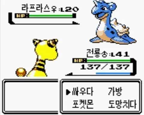 4510ed58fee9fba6d23f8cb6bb350c34.jpeg