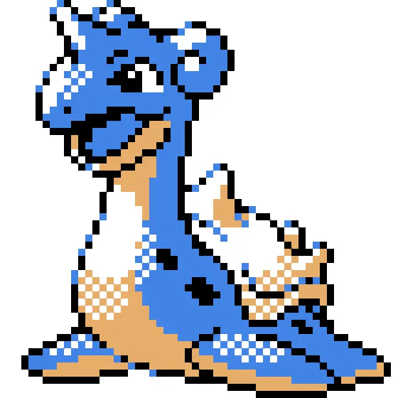4d0260c7b3e429a4f8bc41dc77e46827.png