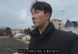 100만 여행유튜버가 깨달은 인생에서 가장 중요한 것.jpg