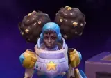 블리자드 기싸움 레전드..jpg