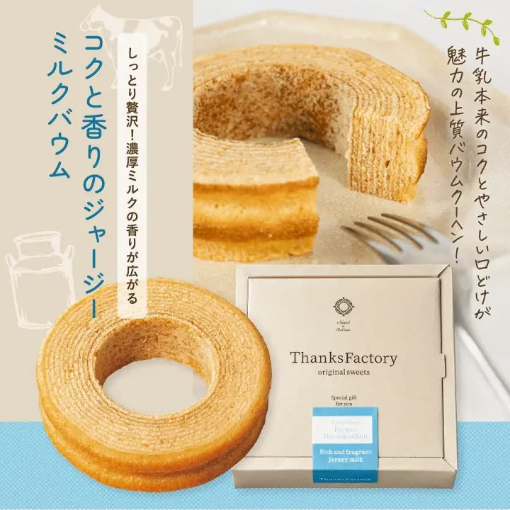 13.webp