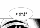 어린 신랑과 결혼한 신부 만화.onepiece