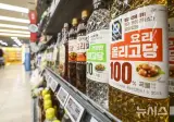 밀가루보다 큰 전분당 담합…과징금 7000억 넘기나