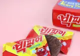 남자들 유륜 큰거 싫어함?