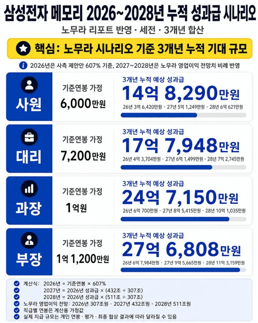20260523113354_N0gyVmWh8Q.png