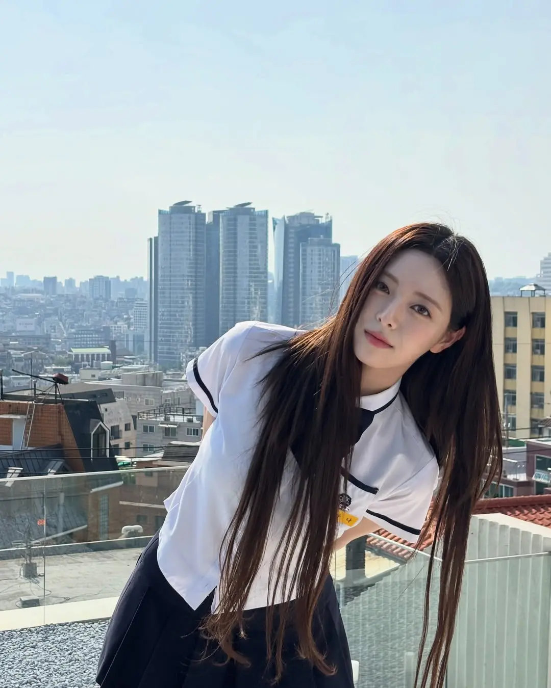 SaveClip.App_707012996_17954120508141739_8107292486104162500_n.jpg