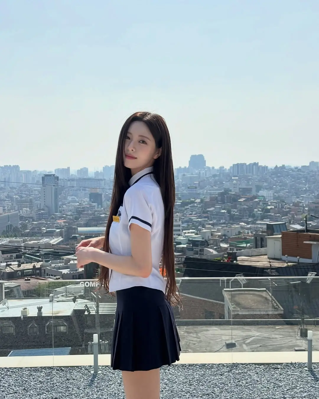 SaveClip.App_706831700_17954120517141739_2253863191225537088_n.jpg
