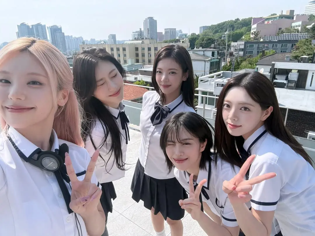 SaveClip.App_705326750_18176320327417290_6894937564305951208_n.jpg