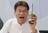 정용진 현재 심정