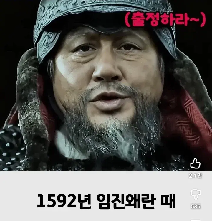 20260523234112_8kSdkfgYa4.webp