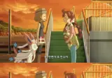 포켓몬 세레나가 인기없는 이유.....jpg