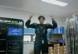37kg 감량한 신동 근황.jpg
