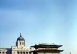 일본인들이 대일본제국의 야만성을 한번에 인식하게 하는 사진