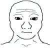 icon_1