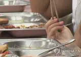 영종도 버스 기사 60여명, 구내식당 음식 먹고 집단 식중독…운행 차질 우려