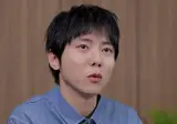 주우재 : "식탐도 지능이다"