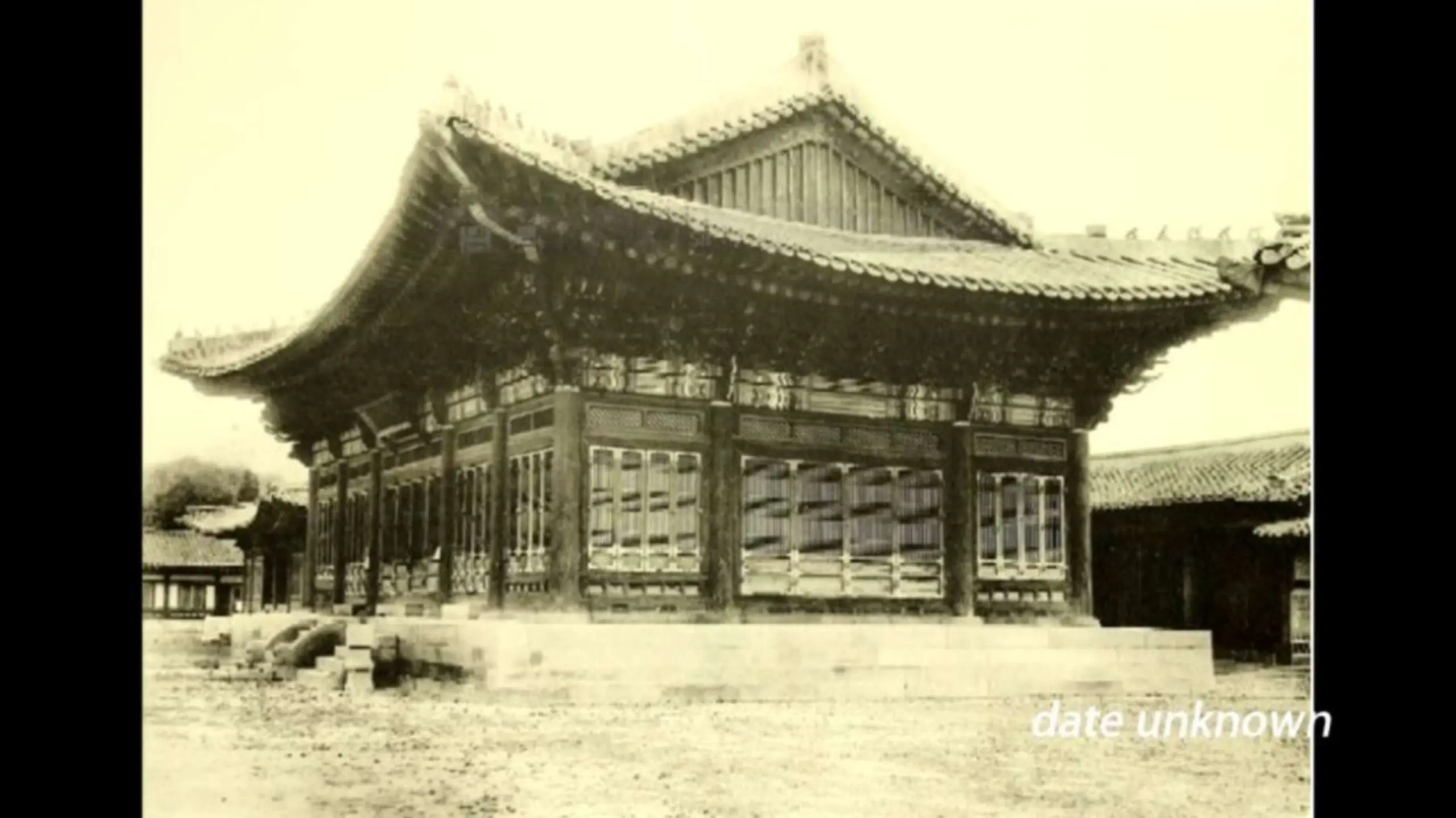 선교사 (24).jpg