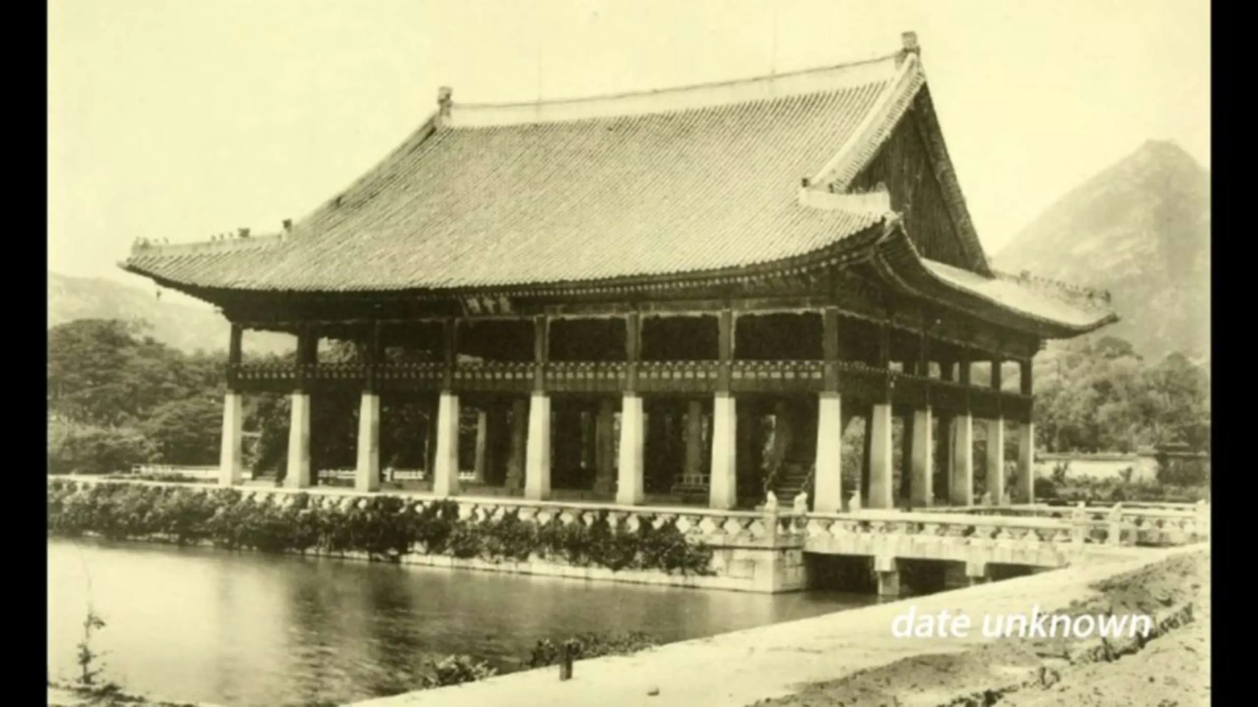 선교사 (21).jpg