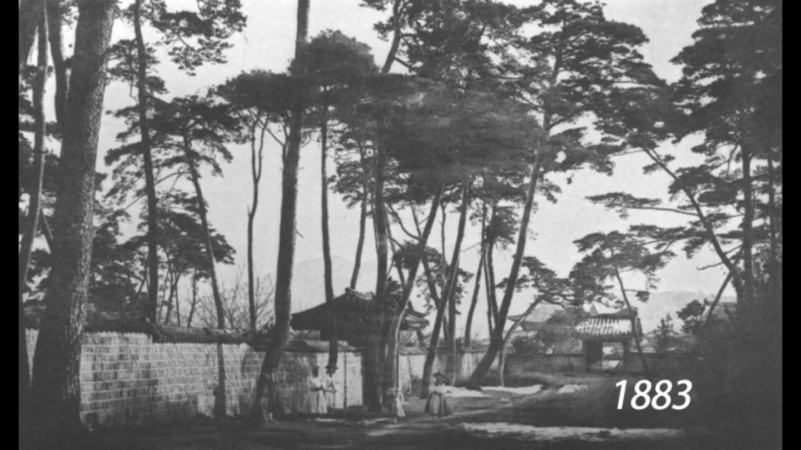 선교사 (8).jpg