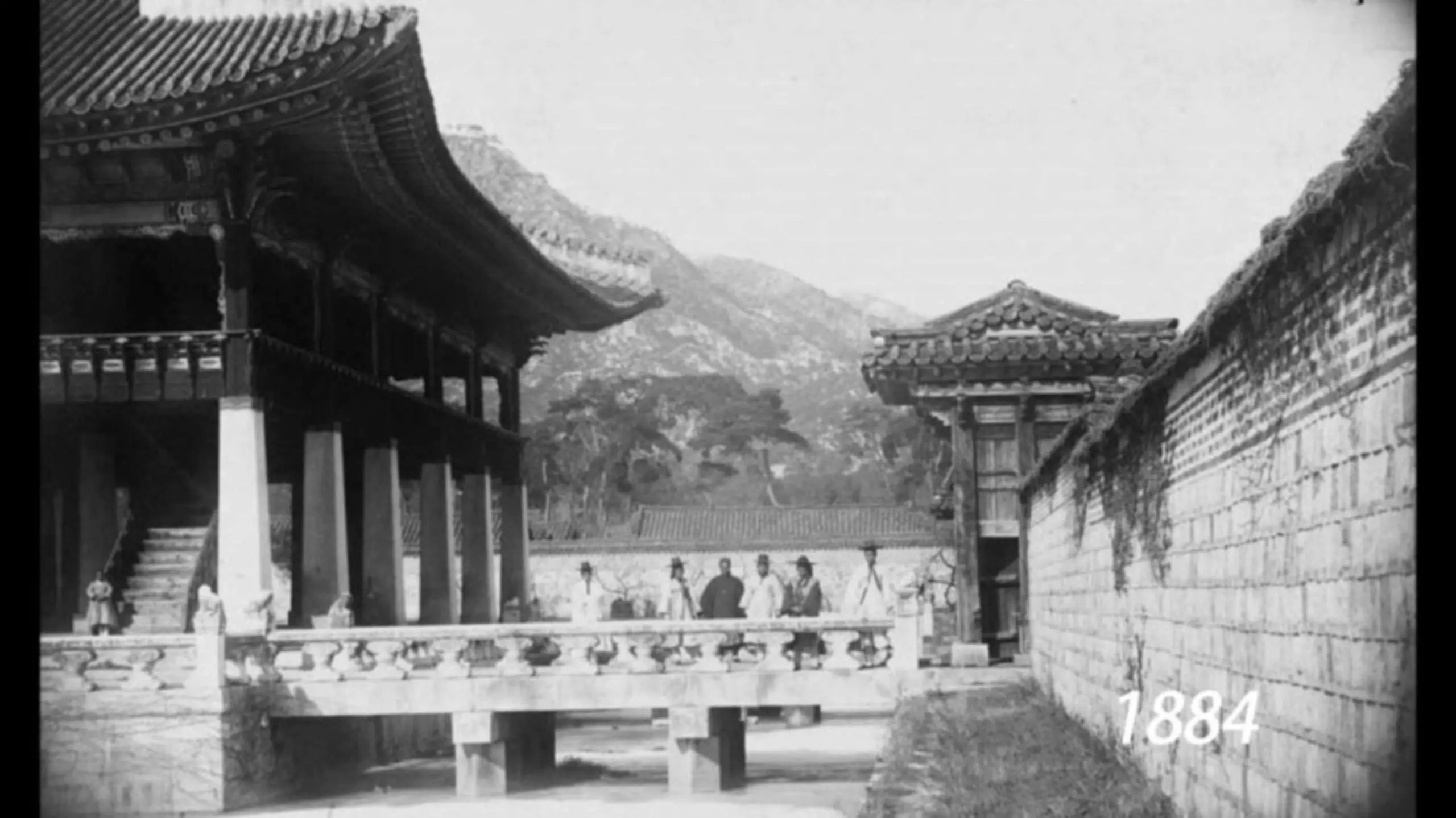 선교사 (12).jpg