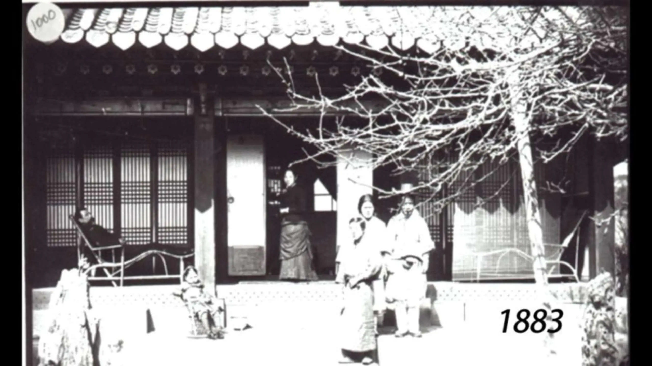 선교사 (7).jpg