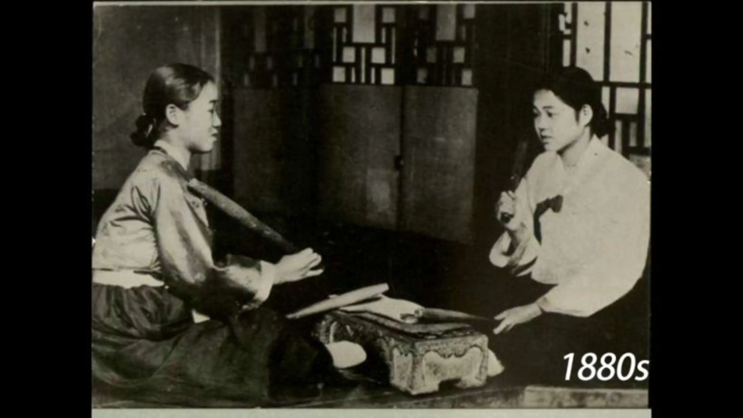 선교사 (6).jpg