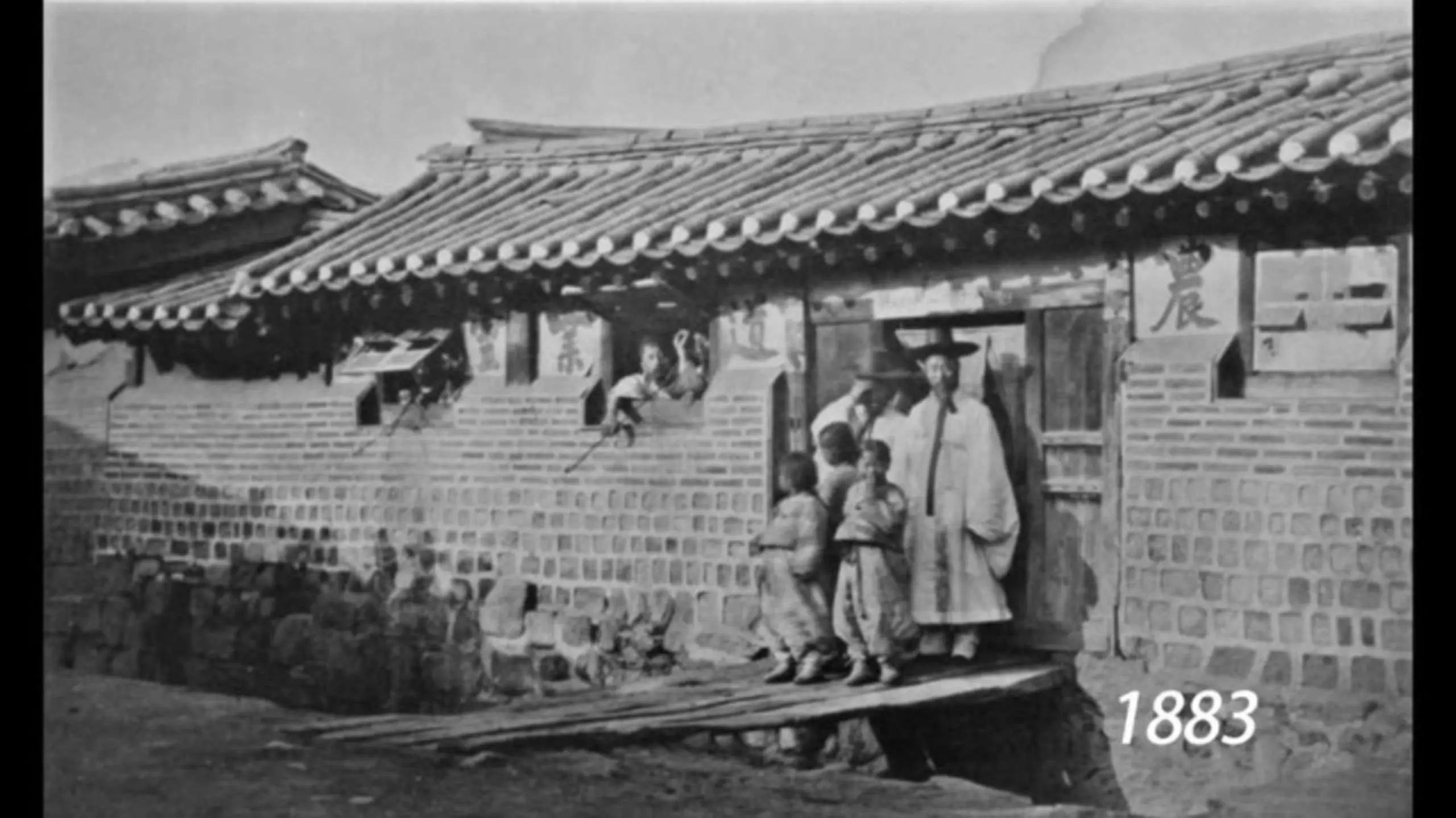 선교사 (11).jpg