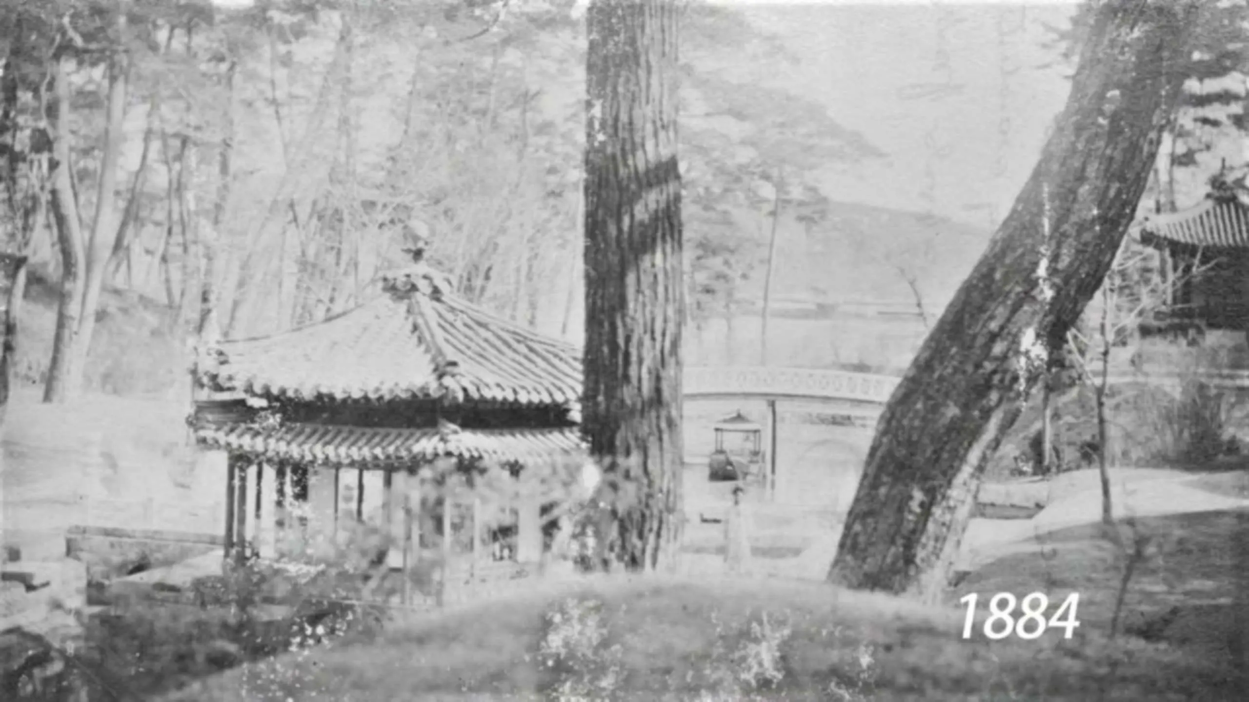 선교사 (5).jpg