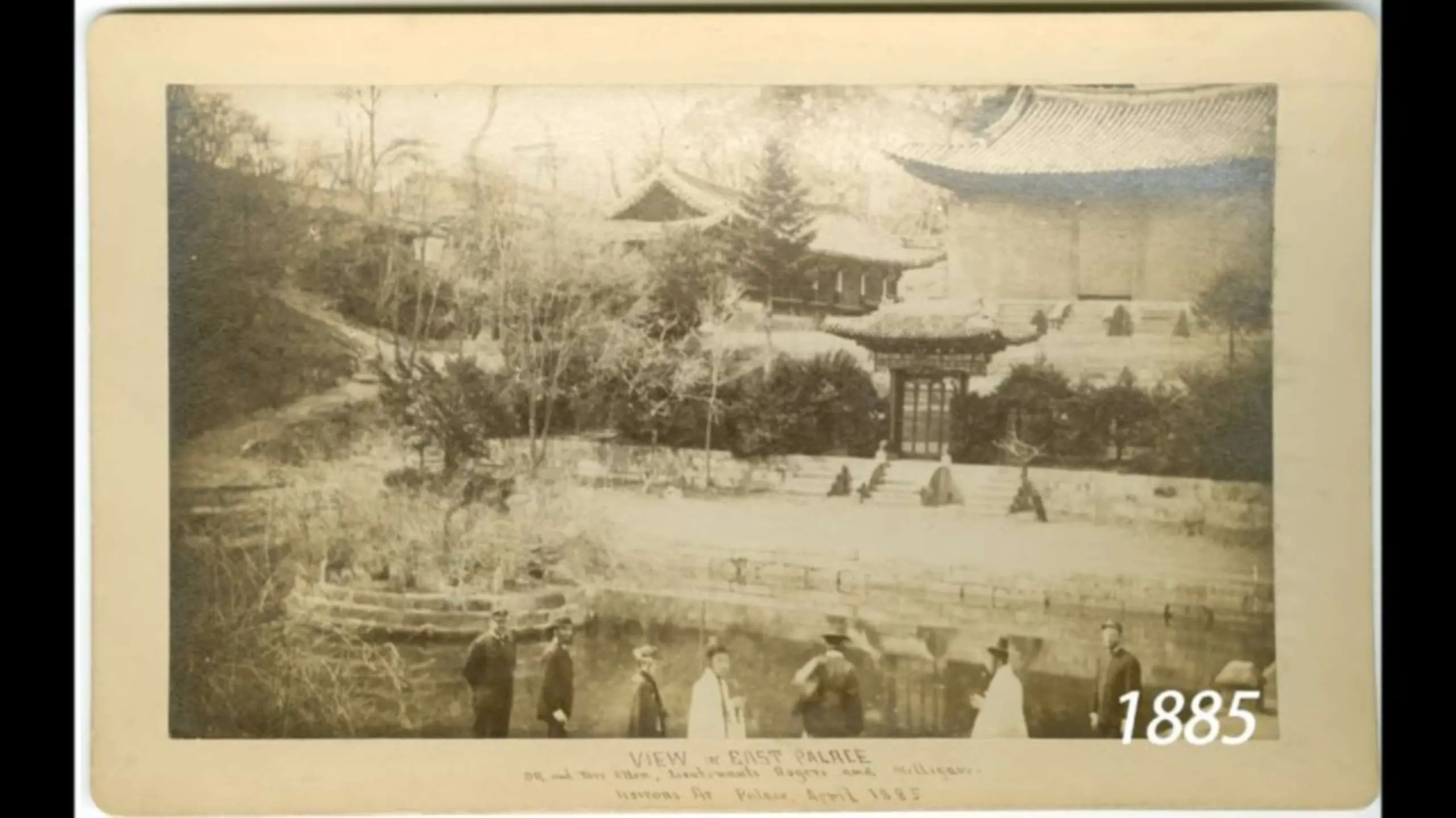 선교사 (10).jpg