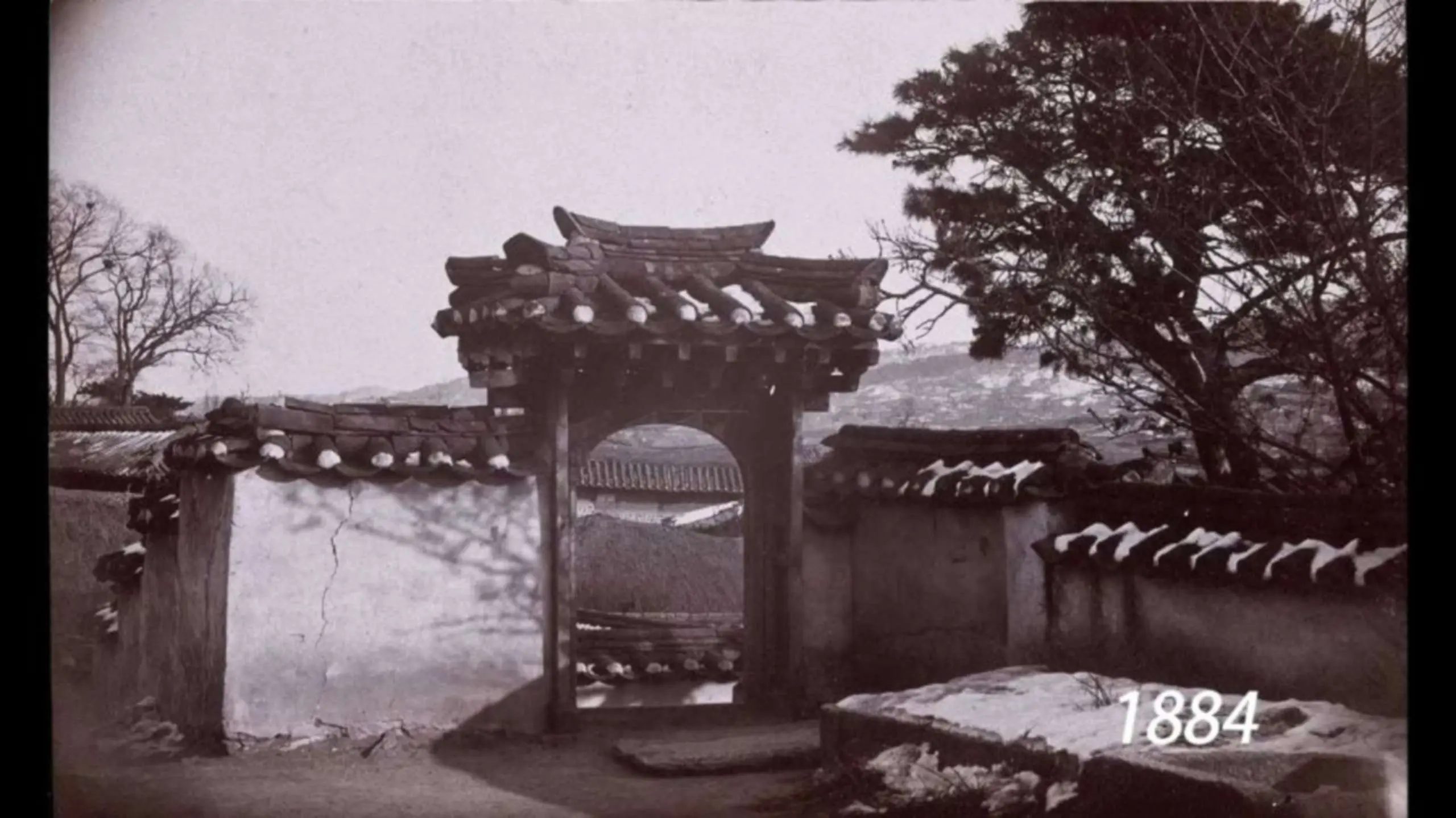선교사 (14).jpg
