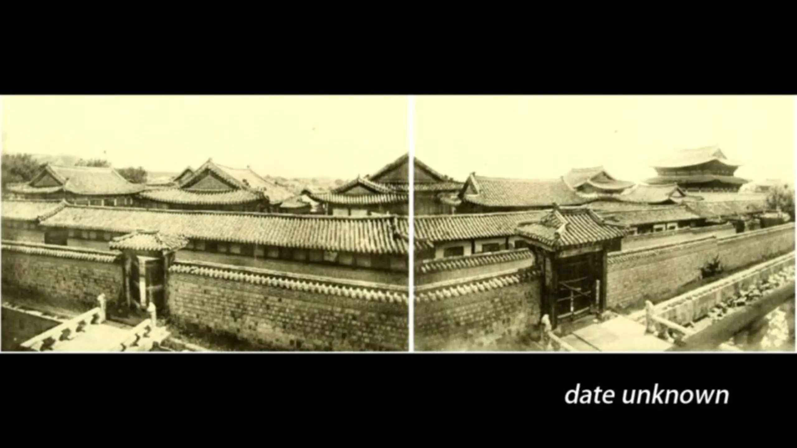 선교사 (20).jpg