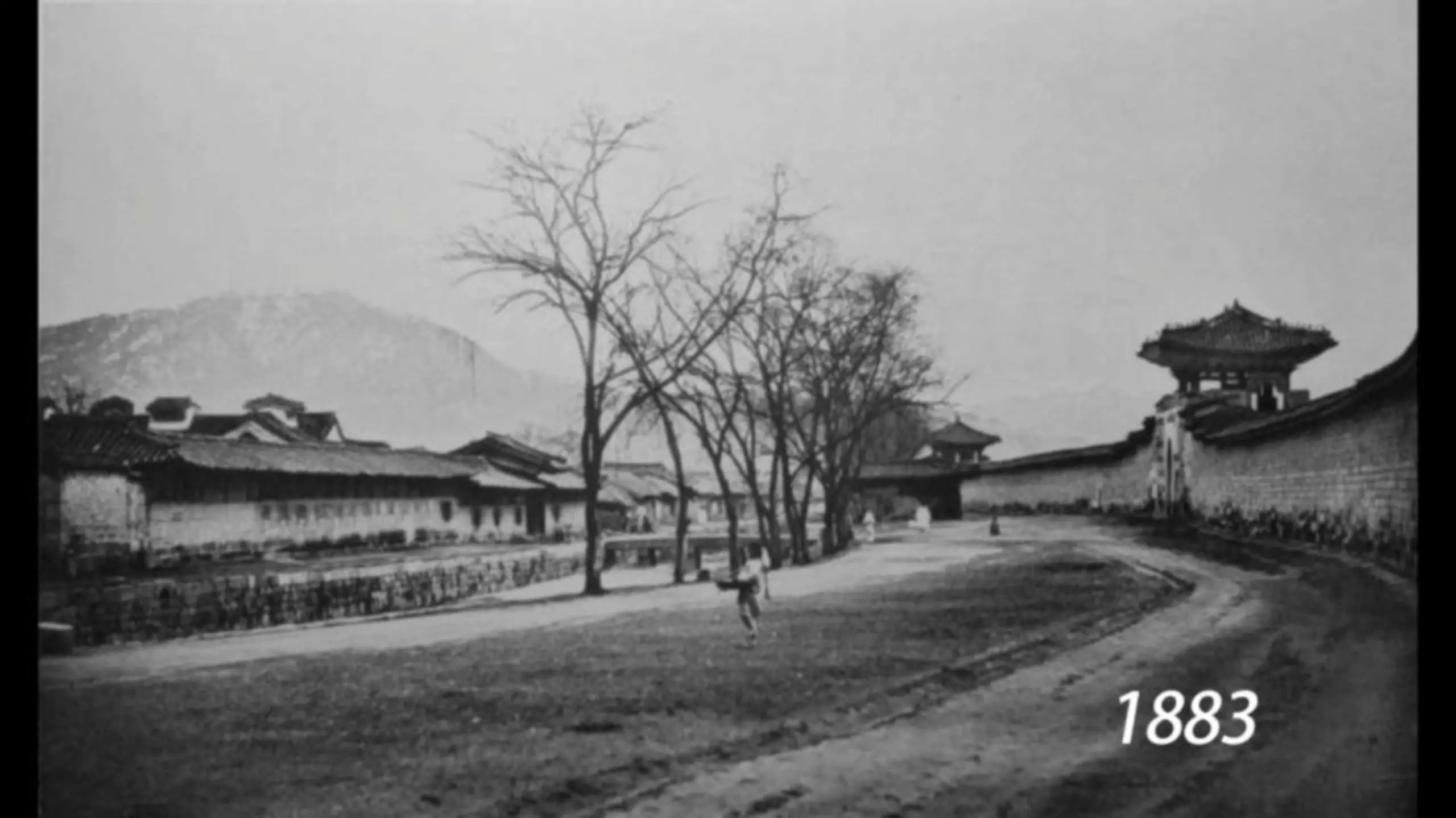 선교사 (13).jpg