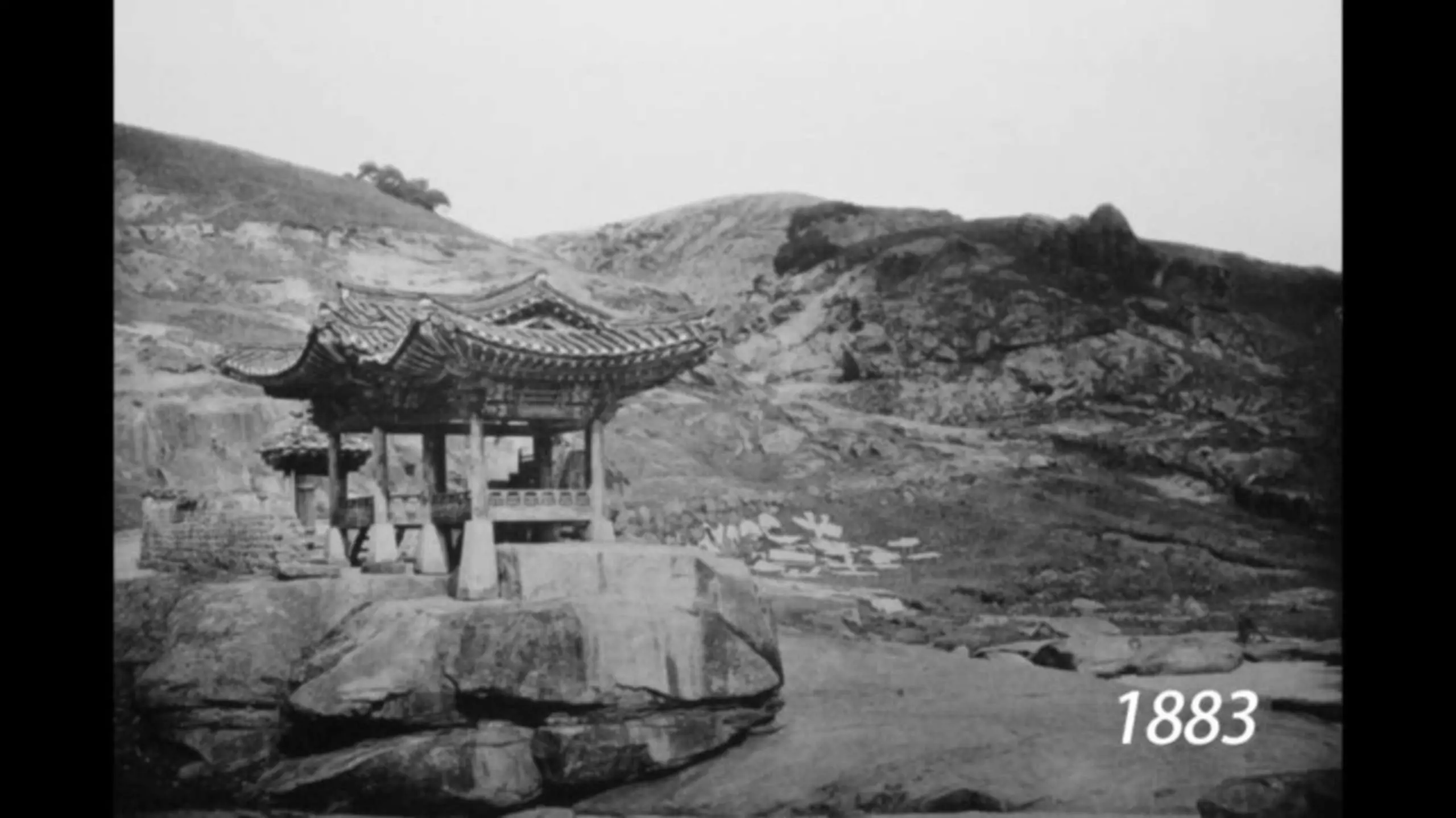 선교사 (1).jpg