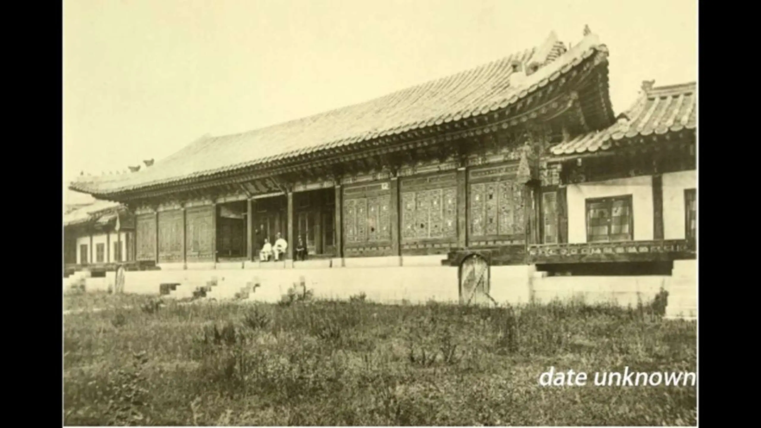 선교사 (23).jpg