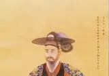 은근 조선시대 철종 관련 사람들이 오하는거