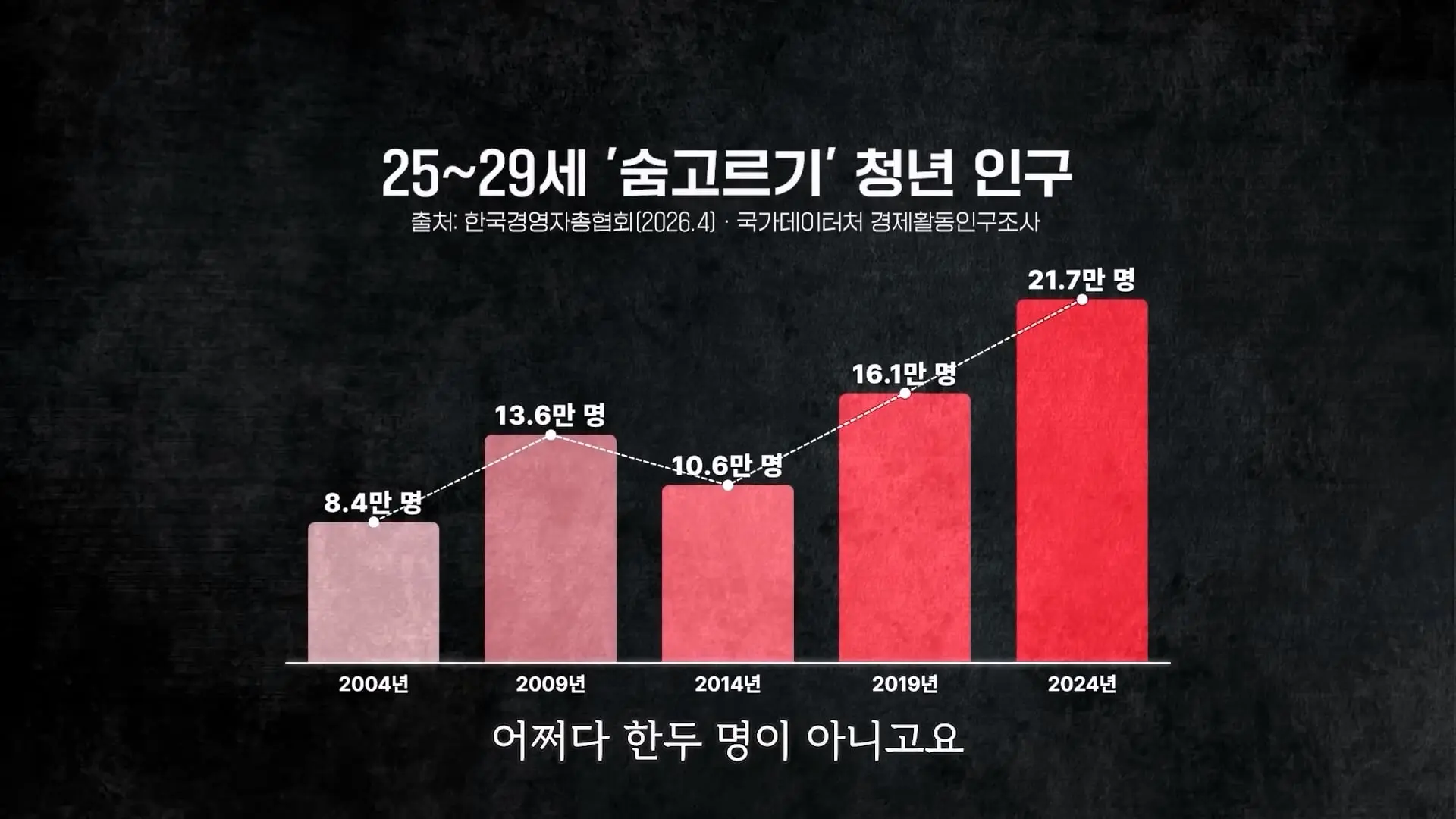 인생을 너무 진지하게 살면 안 되는 이유ㅣ지식인초대석 EP.154 (보만 스님 1부)_20260525_144200.179.jpg
