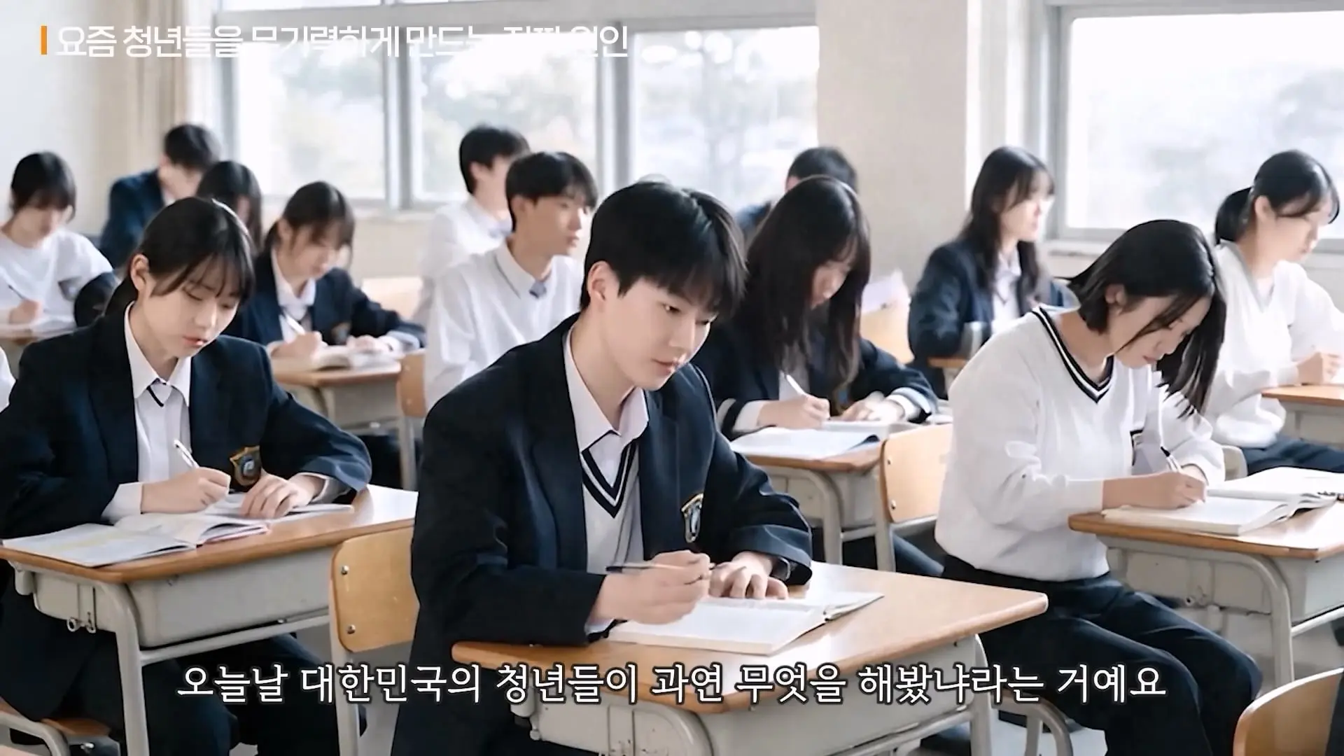 인생을 너무 진지하게 살면 안 되는 이유ㅣ지식인초대석 EP.154 (보만 스님 1부)_20260525_144739.027.jpg