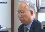 AI로 인해 50~60대 채용이 증가 중...jpg