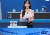 260524 KBO 하이라이트 김윤희 신예원 조은지 조민지