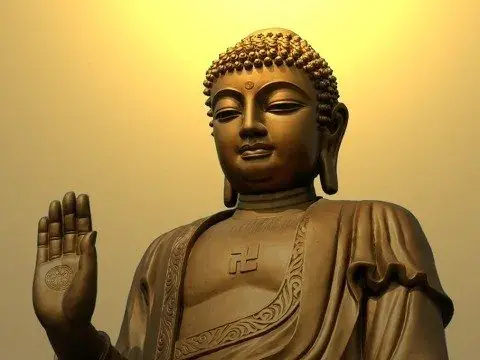 9866797567_486616_28d1f5f22b32ed2096f03c32e1d9b129.jpg.webp