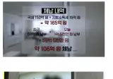 유튜버 세금 징수하고 현타온 국세청 직원