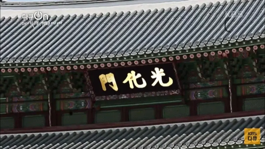 19e5f528c9c169eb7.webp