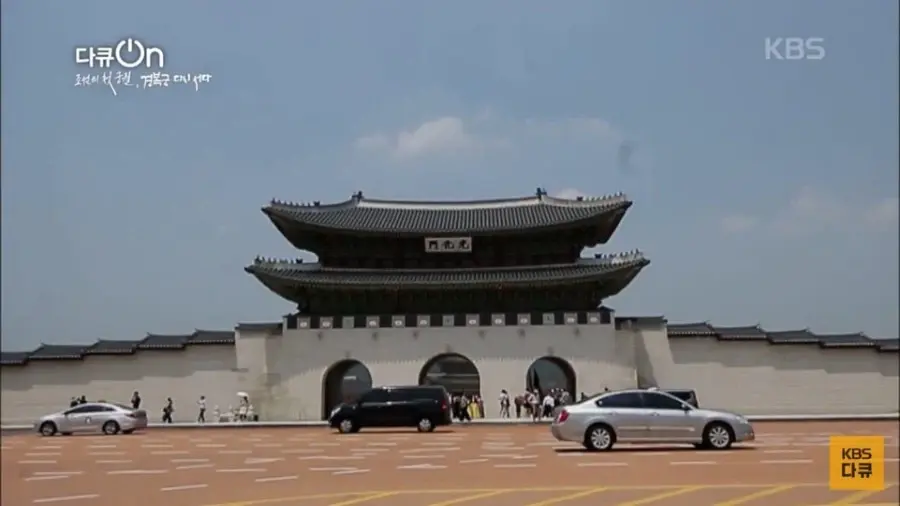 19e5f528a94169eb7.webp