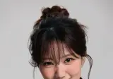 이은빈 아나운서.jpg
