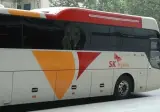 현시점 하차감 1황