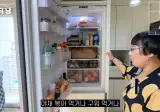 건강하게 먹는 자취인의 진짜 생각.jpg