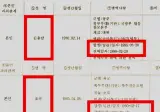 도련님 병역도 화제되겠네 그러고보니....